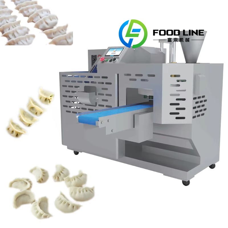 Dumpling Mould Maker Korean Ja - Gyoza Dumpling Maker recension och pris
