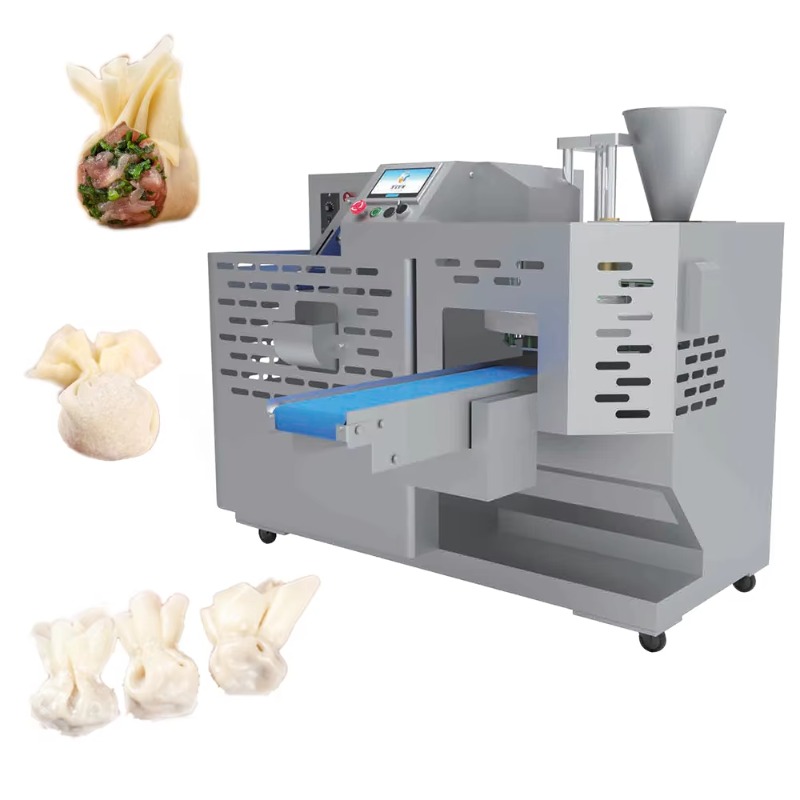 Dumpling Mould Maker Korean Ja - Gyoza Dumpling Maker recension och pris