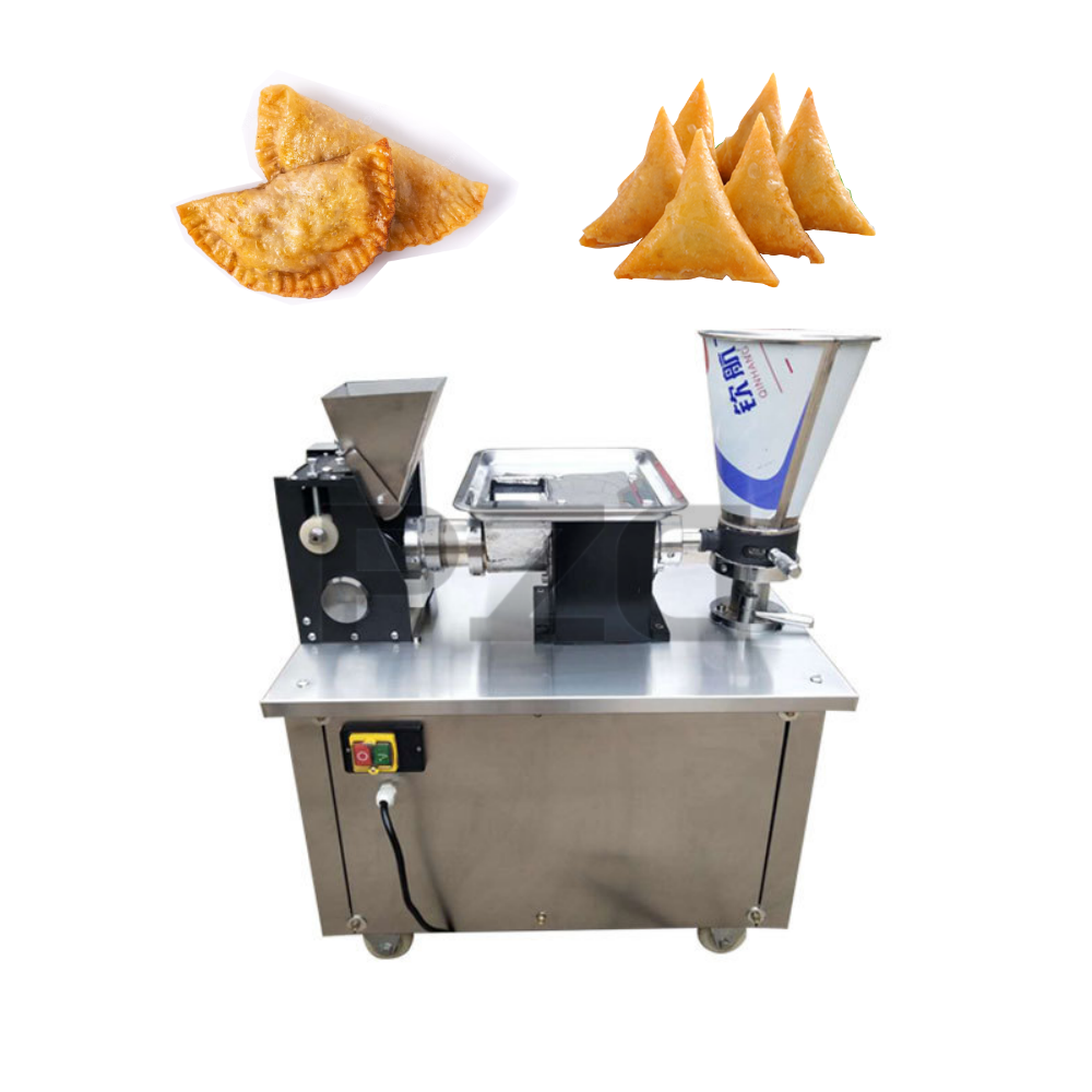 110V 220V Automatic Dumpling G - Gyoza Dumpling Maker recension och pris